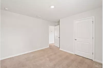 1770 Mary Jo Way, Pensacola, FL 32534 - Photo 33