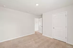 1770 Mary Jo Way, Pensacola, FL 32534 - Photo 33