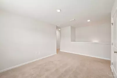 1770 Mary Jo Way, Pensacola, FL 32534 - Photo 31