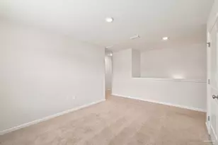 1770 Mary Jo Way, Pensacola, FL 32534 - Photo 31