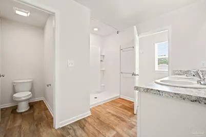 1770 Mary Jo Way, Pensacola, FL 32534 - Photo 23