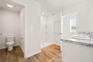 1770 Mary Jo Way, Pensacola, FL 32534 - Photo 23