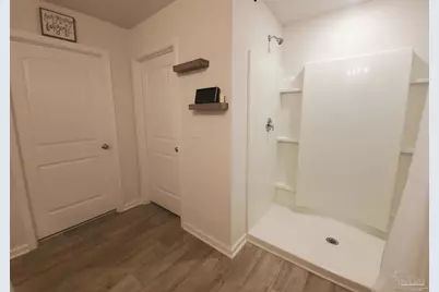 1770 Mary Jo Way, Pensacola, FL 32534 - Photo 13