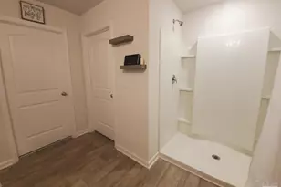 1770 Mary Jo Way, Pensacola, FL 32534 - Photo 13