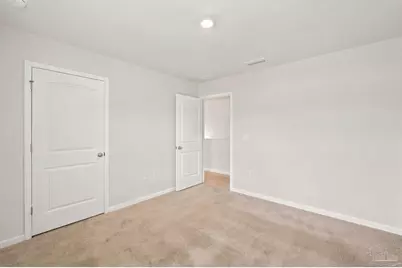 1770 Mary Jo Way, Pensacola, FL 32534 - Photo 27