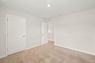 1770 Mary Jo Way, Pensacola, FL 32534 - Photo 27