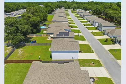 1770 Mary Jo Way, Pensacola, FL 32534 - Photo 45