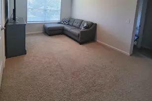 1770 Mary Jo Way, Pensacola, FL 32534 - Photo 9