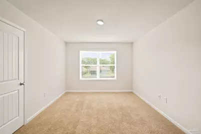 1770 Mary Jo Way, Pensacola, FL 32534 - Photo 29
