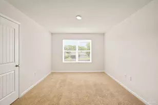 1770 Mary Jo Way, Pensacola, FL 32534 - Photo 29