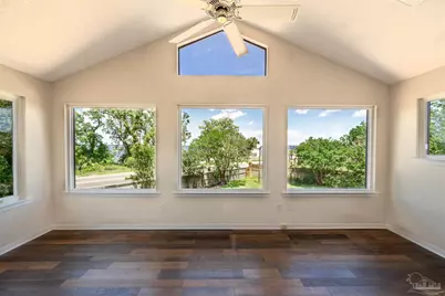 8502 Punta Lora, Pensacola, FL 32514 - Photo 19
