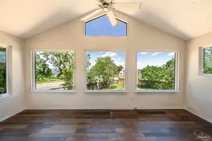 8502 Punta Lora, Pensacola, FL 32514 - Photo 19