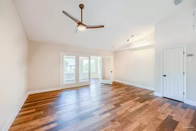 8502 Punta Lora, Pensacola, FL 32514 - Photo 17