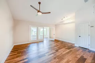 8502 Punta Lora, Pensacola, FL 32514 - Photo 17