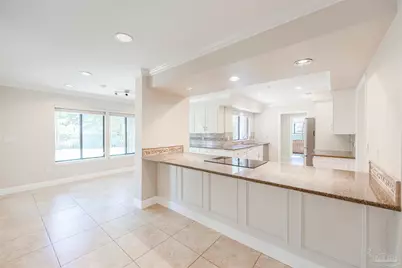 8502 Punta Lora, Pensacola, FL 32514 - Photo 13