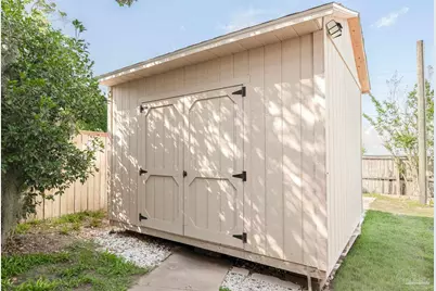 8502 Punta Lora, Pensacola, FL 32514 - Photo 49