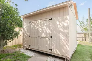 8502 Punta Lora, Pensacola, FL 32514 - Photo 49