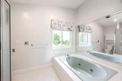 8502 Punta Lora, Pensacola, FL 32514 - Photo 23