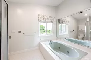 8502 Punta Lora, Pensacola, FL 32514 - Photo 23