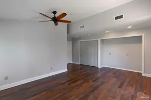 8502 Punta Lora, Pensacola, FL 32514 - Photo 35