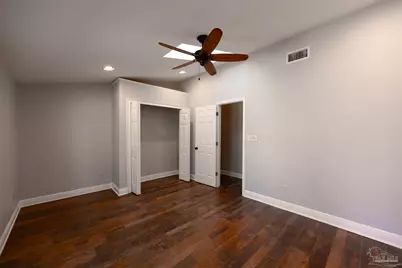 8502 Punta Lora, Pensacola, FL 32514 - Photo 33