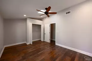 8502 Punta Lora, Pensacola, FL 32514 - Photo 33
