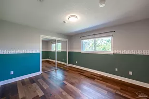 8502 Punta Lora, Pensacola, FL 32514 - Photo 37