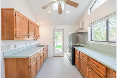 8502 Punta Lora, Pensacola, FL 32514 - Photo 43