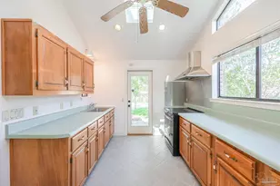 8502 Punta Lora, Pensacola, FL 32514 - Photo 43