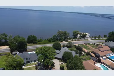 8502 Punta Lora, Pensacola, FL 32514 - Photo 3