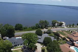 8502 Punta Lora, Pensacola, FL 32514 - Photo 3