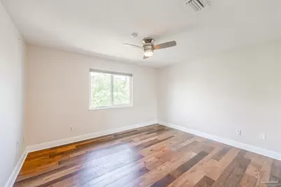8502 Punta Lora, Pensacola, FL 32514 - Photo 39