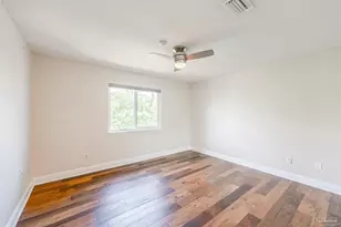 8502 Punta Lora, Pensacola, FL 32514 - Photo 39