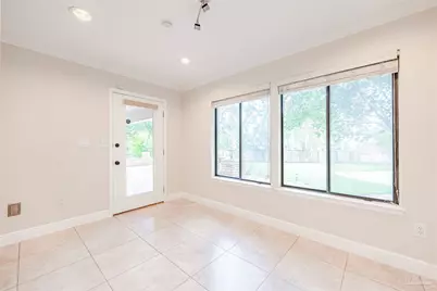 8502 Punta Lora, Pensacola, FL 32514 - Photo 15