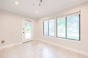 8502 Punta Lora, Pensacola, FL 32514 - Photo 15