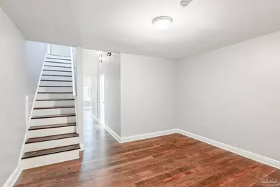 8502 Punta Lora, Pensacola, FL 32514 - Photo 27