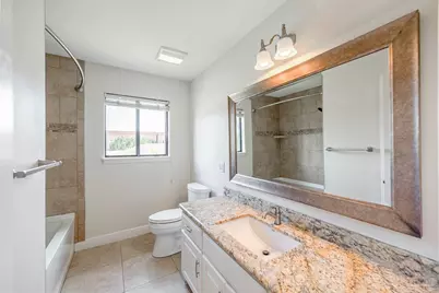 8502 Punta Lora, Pensacola, FL 32514 - Photo 41
