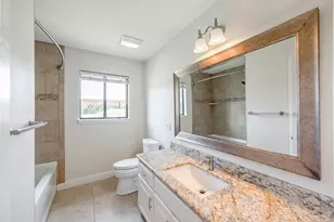 8502 Punta Lora, Pensacola, FL 32514 - Photo 41