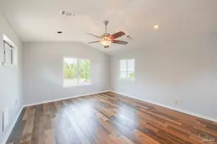 8502 Punta Lora, Pensacola, FL 32514 - Photo 29