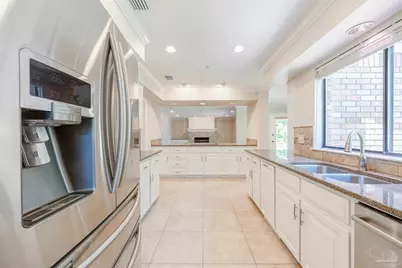 8502 Punta Lora, Pensacola, FL 32514 - Photo 11