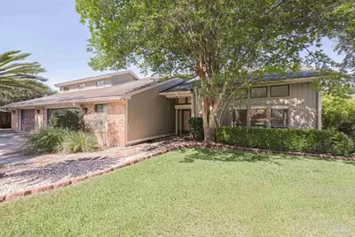 8502 Punta Lora, Pensacola, FL 32514 - Photo 1