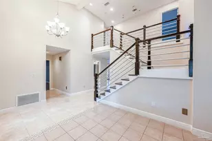 8502 Punta Lora, Pensacola, FL 32514 - Photo 5
