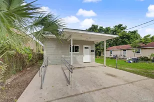2303 N Spring St, Pensacola, FL 32501 - Photo 25