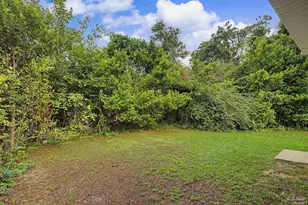 2303 N Spring St, Pensacola, FL 32501 - Photo 31