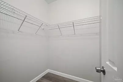 2303 N Spring St, Pensacola, FL 32501 - Photo 17