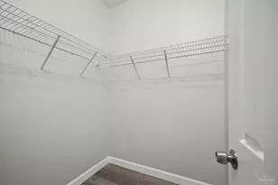 2303 N Spring St, Pensacola, FL 32501 - Photo 17