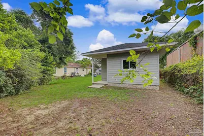 2303 N Spring St, Pensacola, FL 32501 - Photo 29