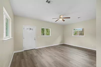 2303 N Spring St, Pensacola, FL 32501 - Photo 3