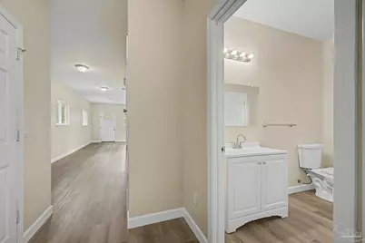 2303 N Spring St, Pensacola, FL 32501 - Photo 19