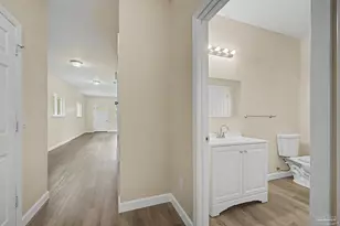 2303 N Spring St, Pensacola, FL 32501 - Photo 19